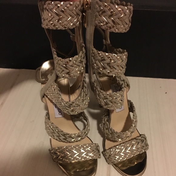 Meet your Posher, Katrina - Picture 2 of 2